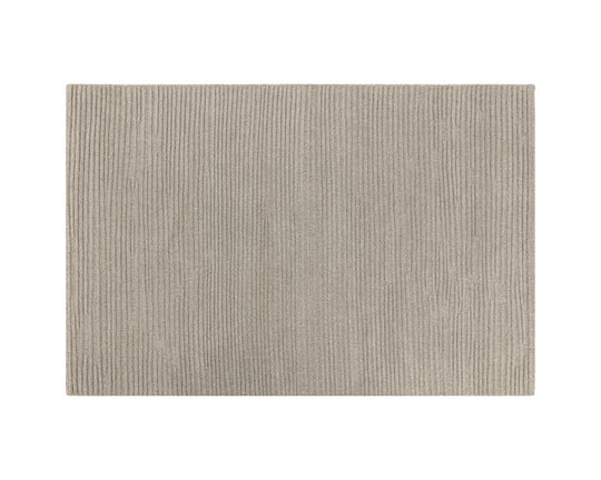 Keaton Hand-Woven Rug