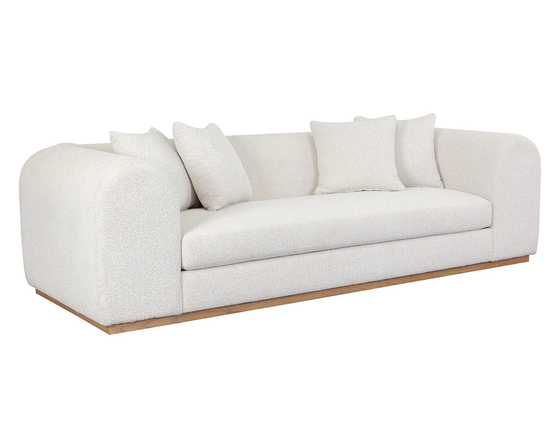 Kenton Sofa