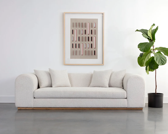 Kenton Sofa