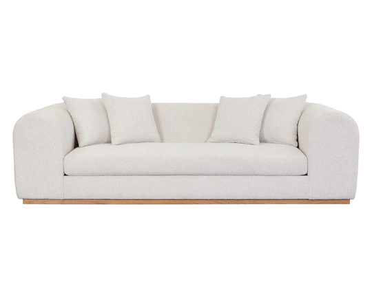 Kenton Sofa