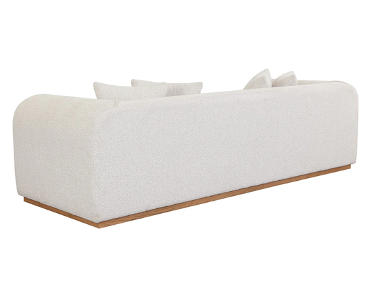 Kenton Sofa