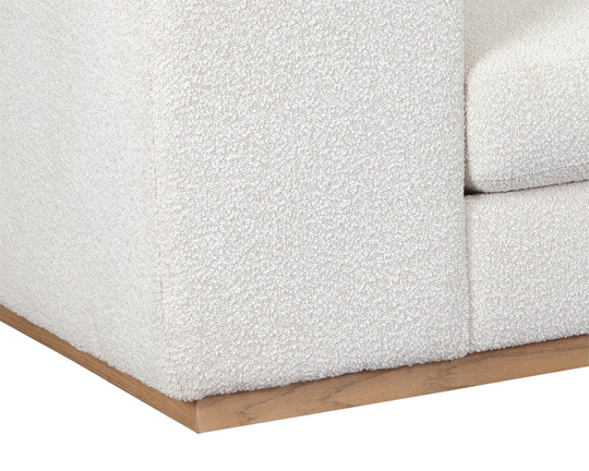 Kenton Sofa