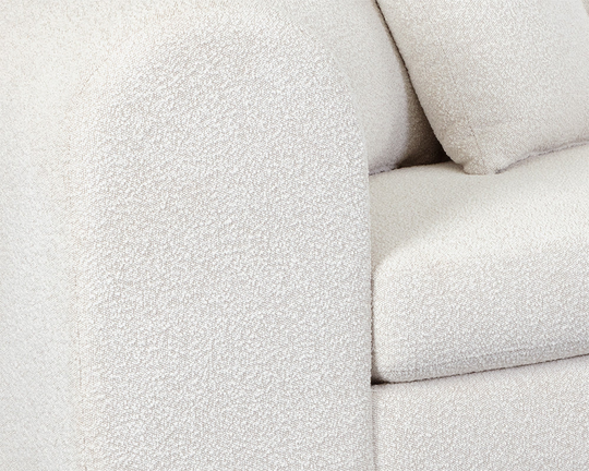 Kenton Sofa