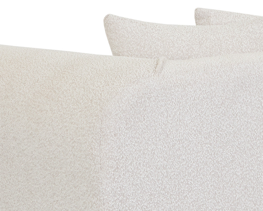 Kenton Sofa