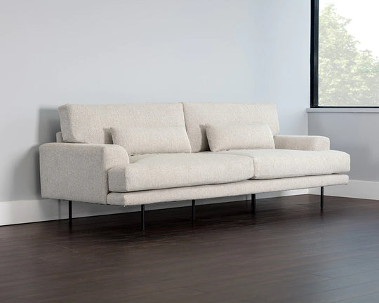 Lifestyle Image 1