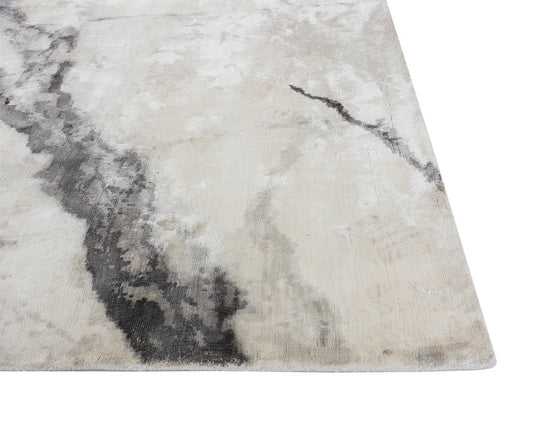 Ambrose Hand-loomed Rug