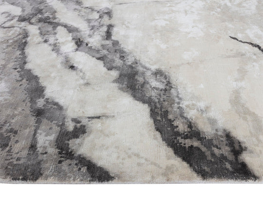 Ambrose Hand-loomed Rug