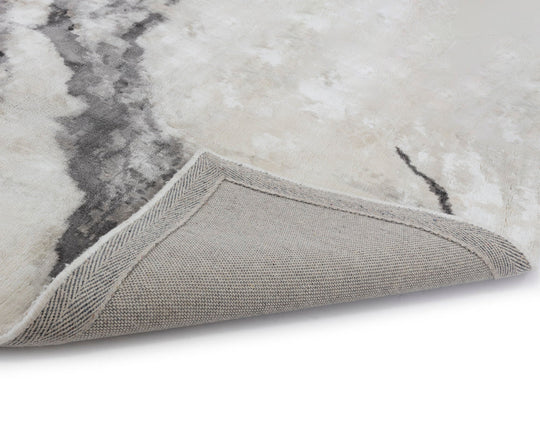Ambrose Hand-loomed Rug