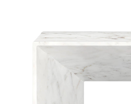 Ledger Bench