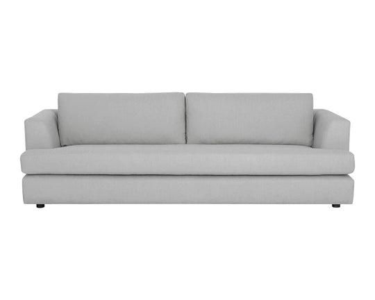 Lennox Sofa