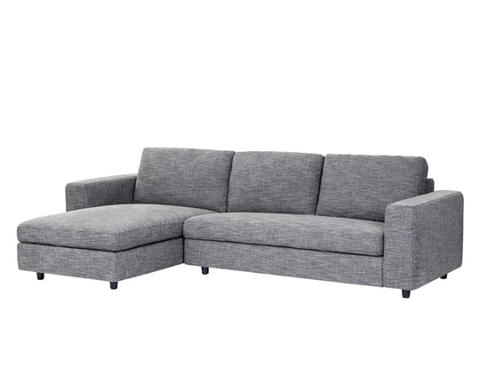 Marlowe Sofa Chaise