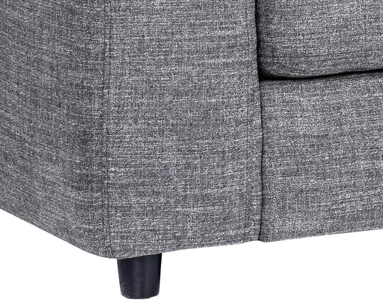 Marlowe Sofa Chaise