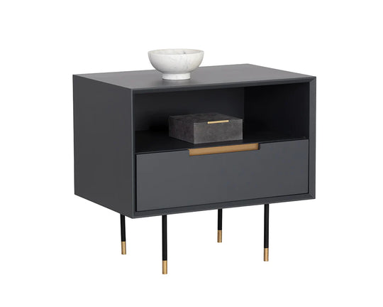 Mila Nightstand