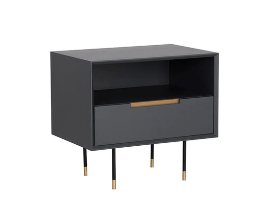 Mila Nightstand