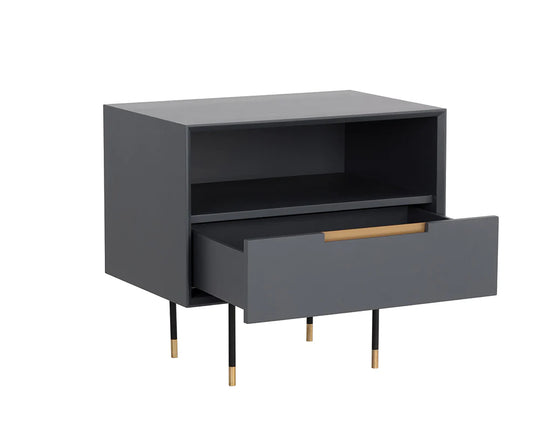 Mila Nightstand