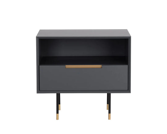 Mila Nightstand
