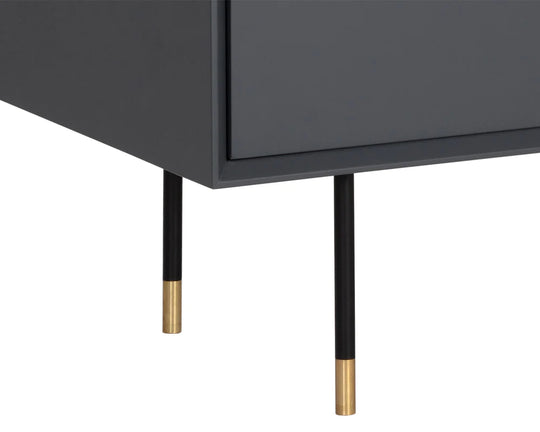 Mila Nightstand