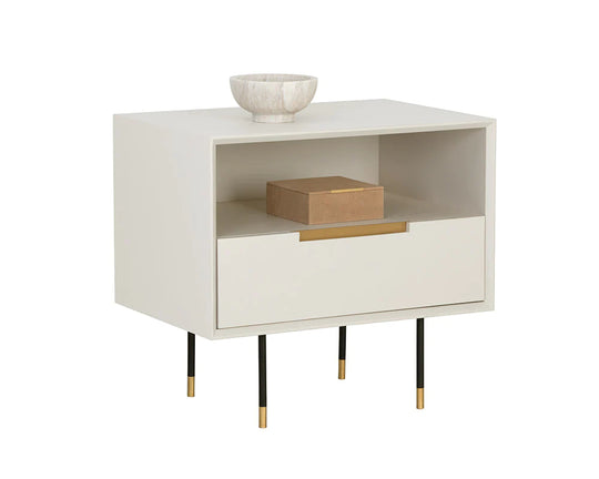 Mila Nightstand
