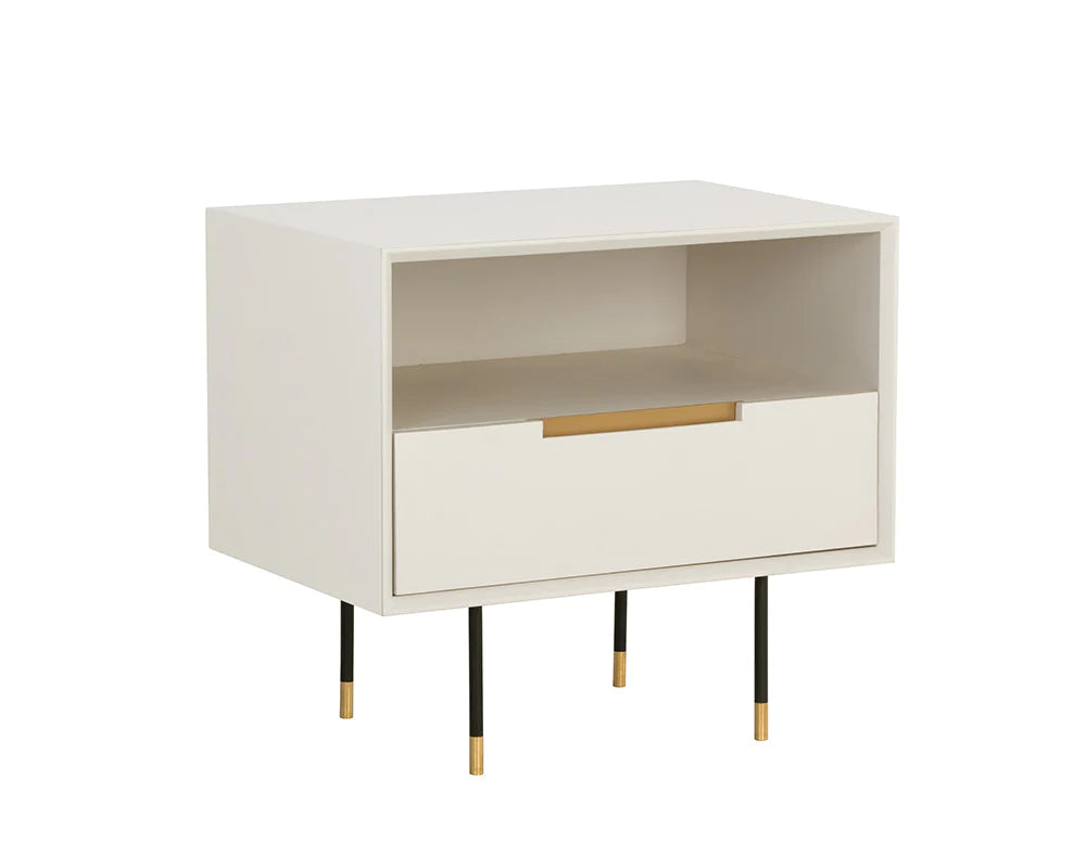 Mila Nightstand