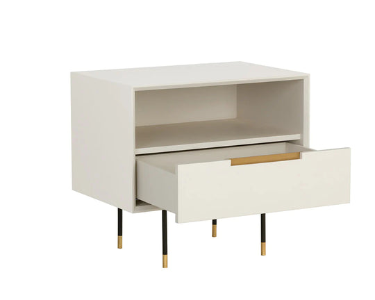 Mila Nightstand