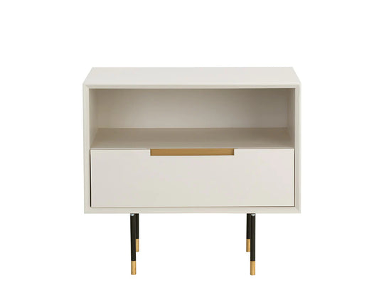 Mila Nightstand