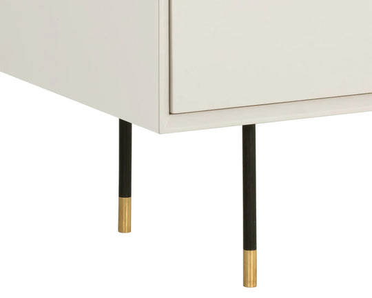 Mila Nightstand