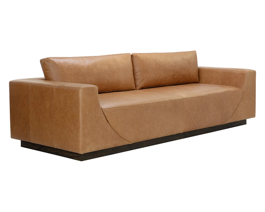 Misha Sofa