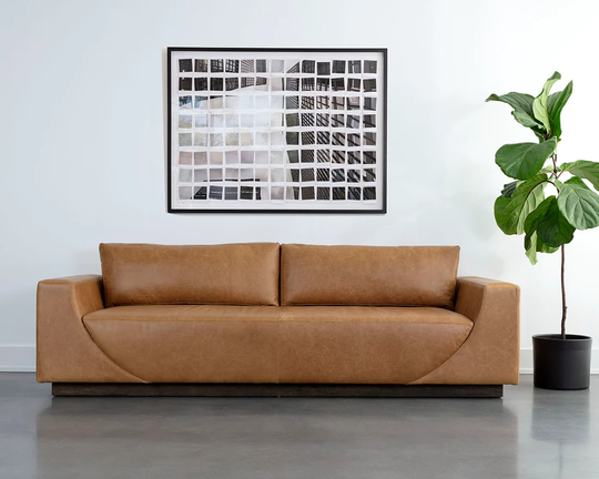 Misha Sofa