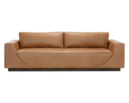 Misha Sofa