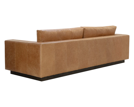 Misha Sofa