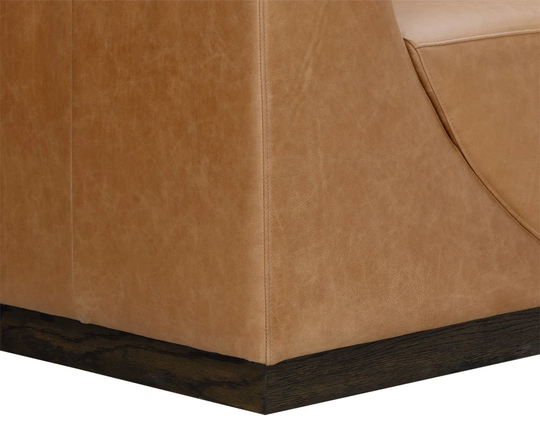 Misha Sofa