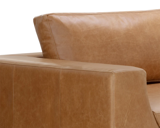 Misha Sofa