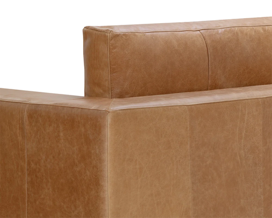 Misha Sofa