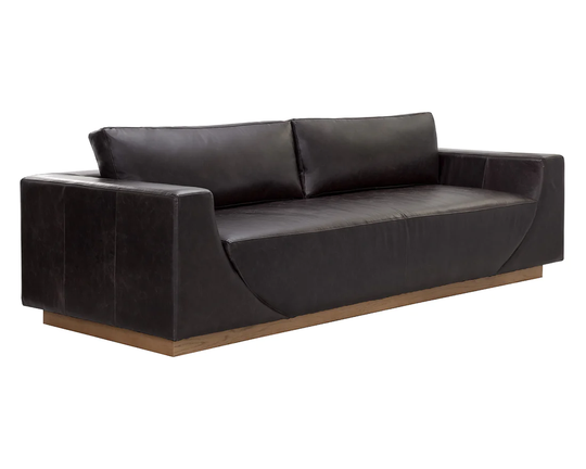 Misha Sofa