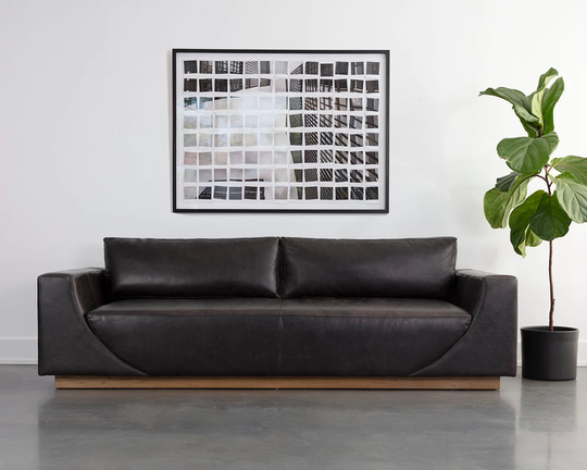 Misha Sofa