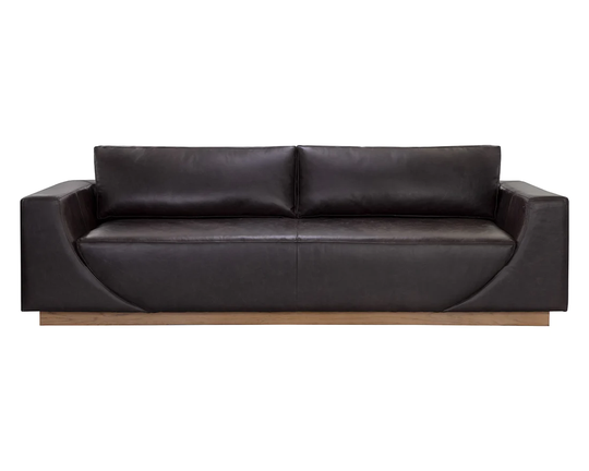 Misha Sofa