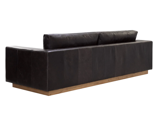 Misha Sofa