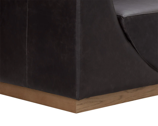 Misha Sofa