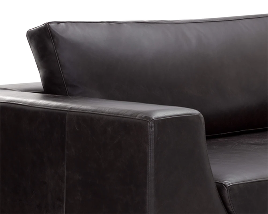 Misha Sofa