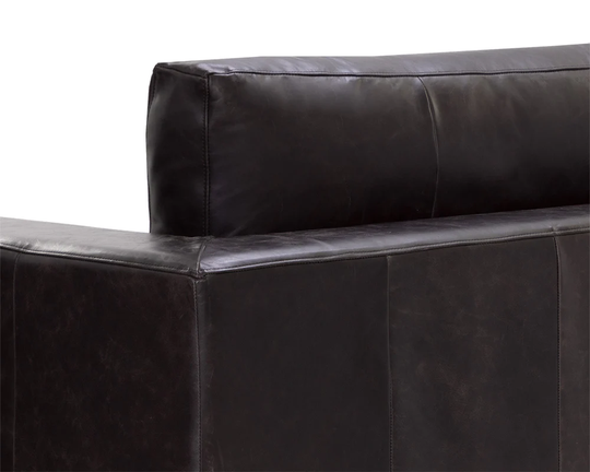 Misha Sofa