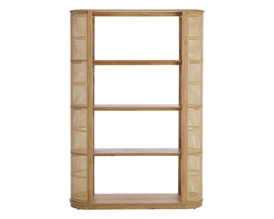 Myra Bookcase