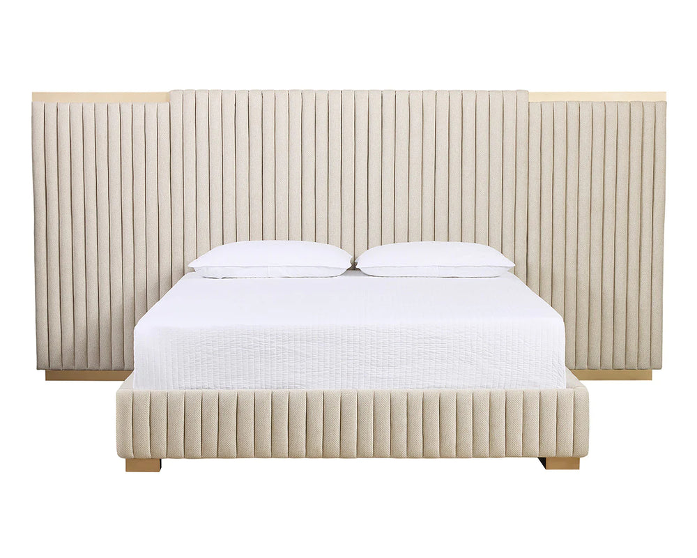 Nova Bed