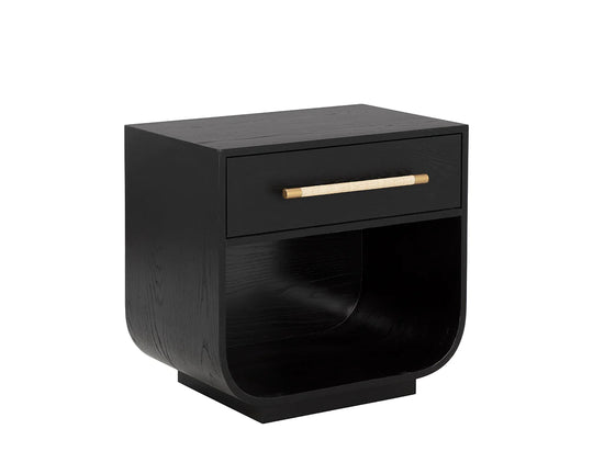 Nova Nightstand