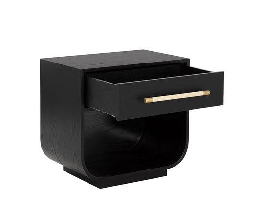 Nova Nightstand