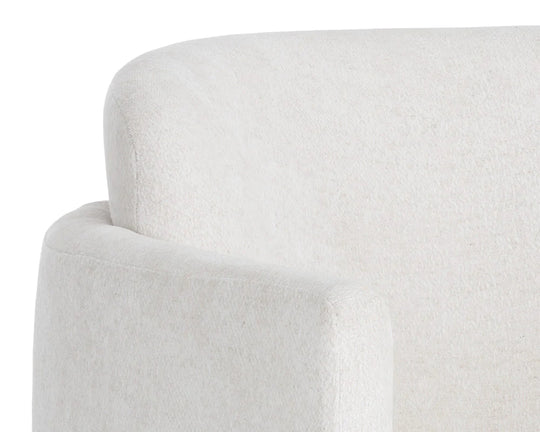 Novak Lounge Chair