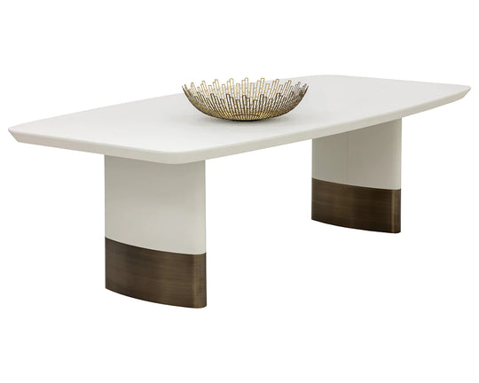 Olivia Dining Table