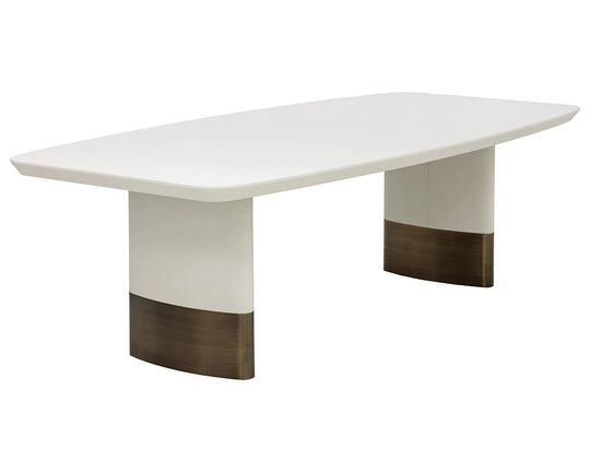 Olivia Dining Table