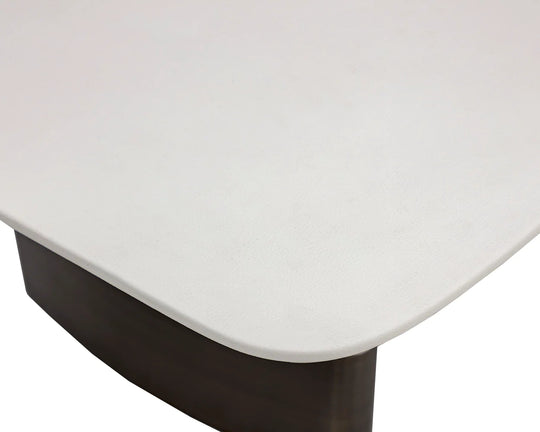 Olivia Dining Table