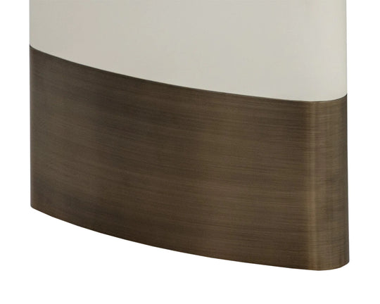 Olivia Dining Table