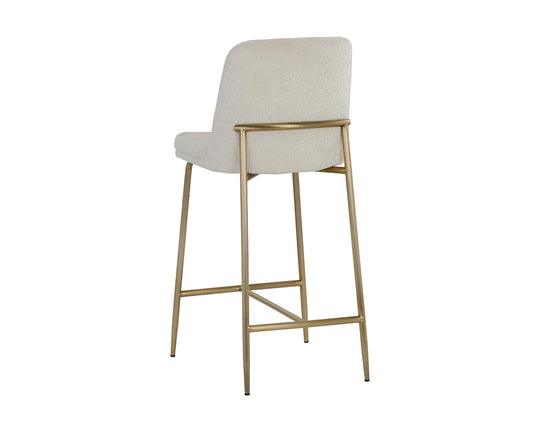Opal Counter Stool